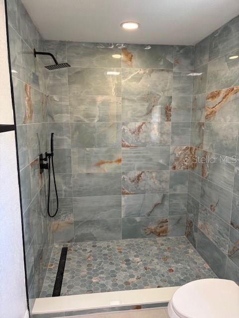 OLDSMAR REV MAP - Residential