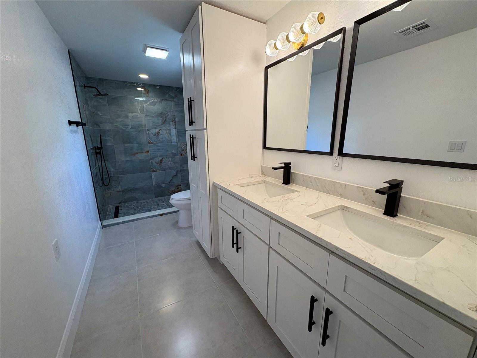 OLDSMAR REV MAP - Residential