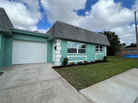 8445 PHILIP N 13 PINELLAS PARK FL 33781