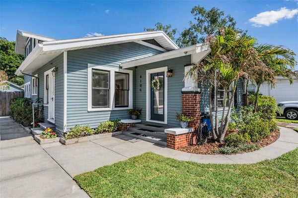 4109 N SEMINOLE AVE, TAMPA, FL 33603 - Image ef3fd86df4fc3535776dfa47ca66e63e/861606326