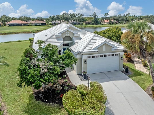 565 FALLBROOK DR, VENICE, FL 34292 - Image ef3fe176ea3046d11e783b8ade18d9b1/994913874