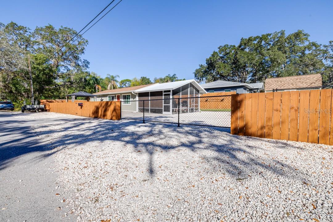 ALTA VISTA ADD - Residential