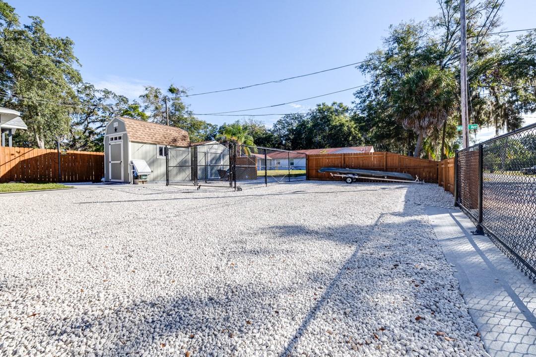 ALTA VISTA ADD - Residential