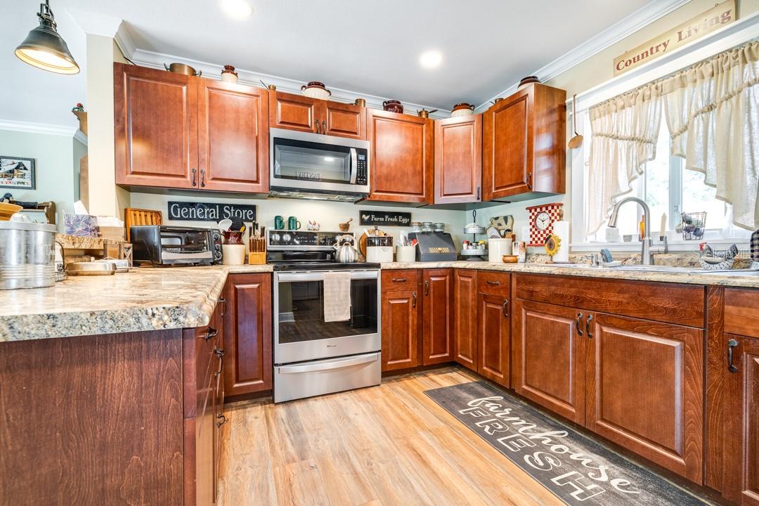 ALTA VISTA ADD - Residential