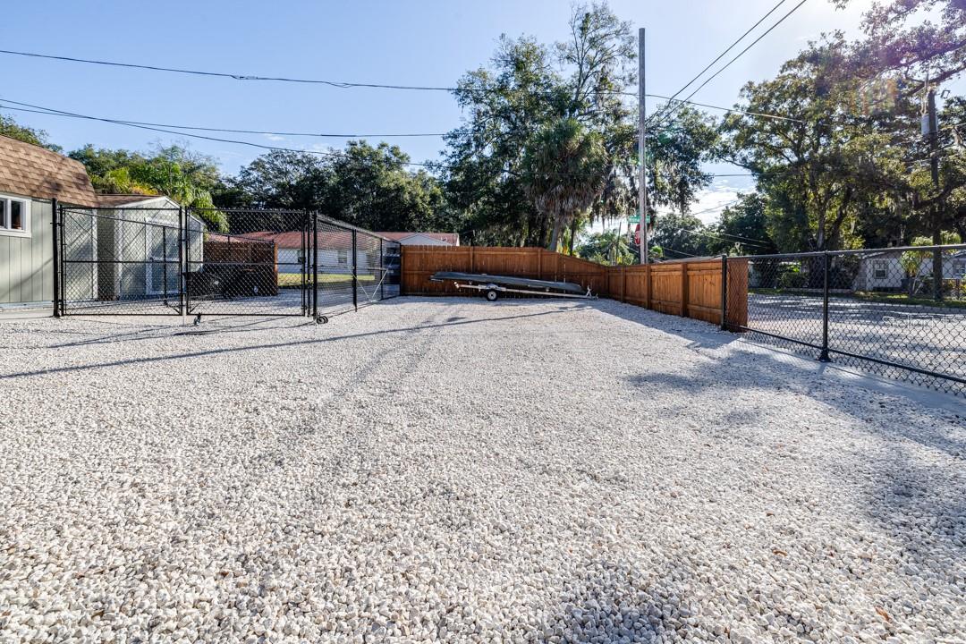 ALTA VISTA ADD - Residential