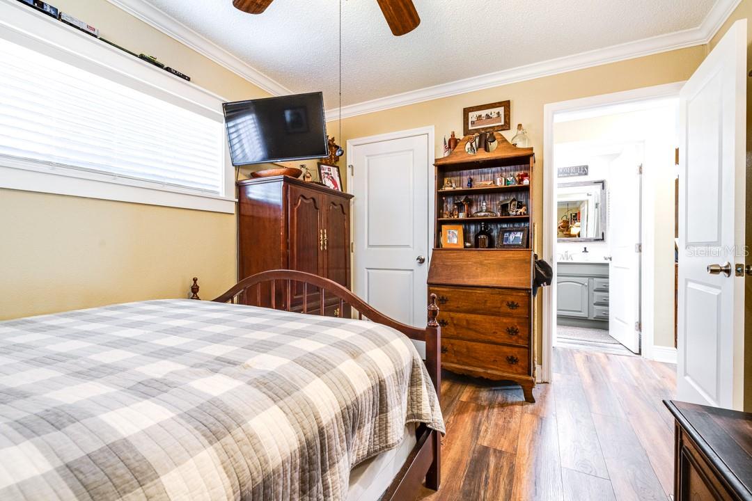 ALTA VISTA ADD - Residential