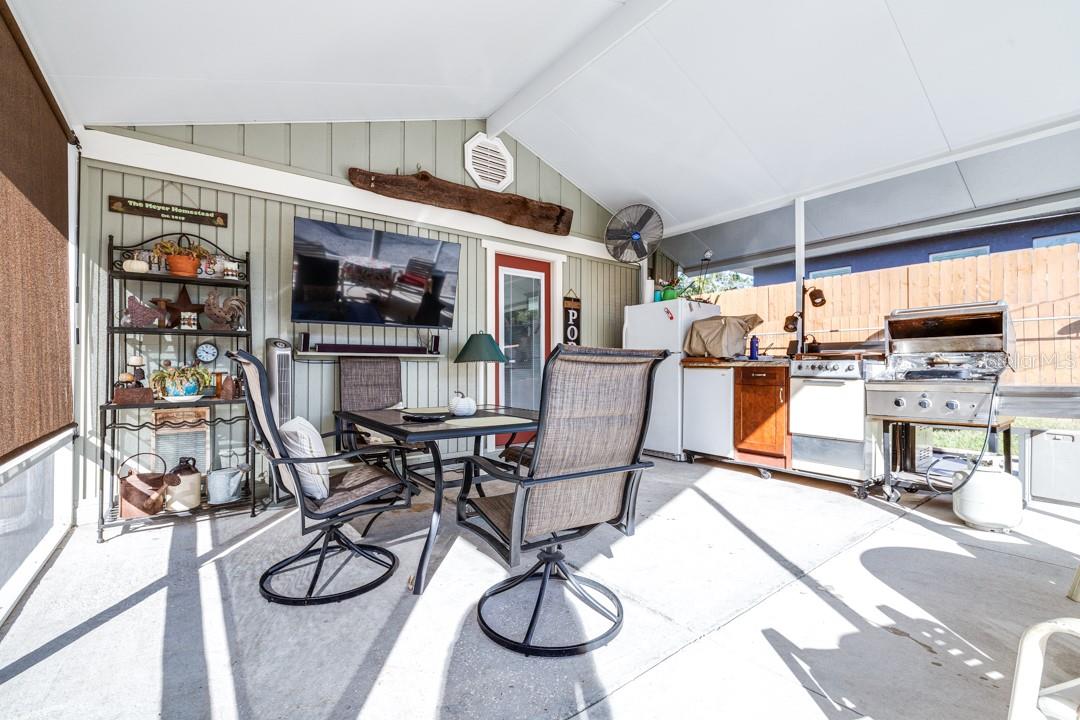 ALTA VISTA ADD - Residential