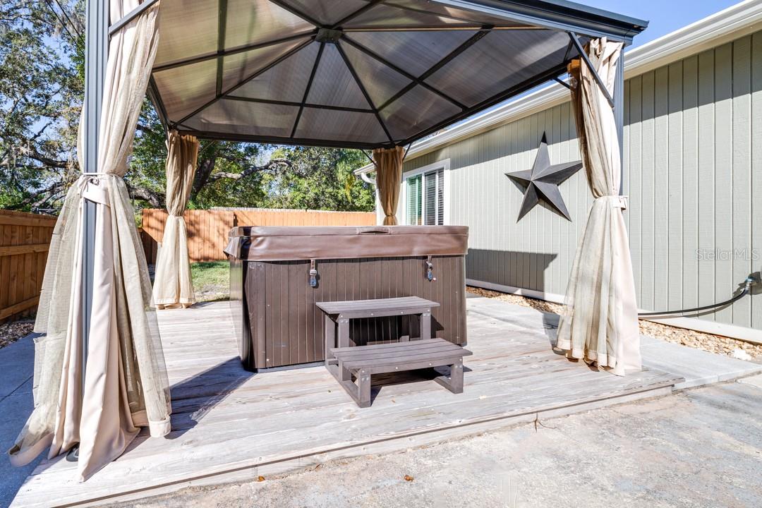 ALTA VISTA ADD - Residential