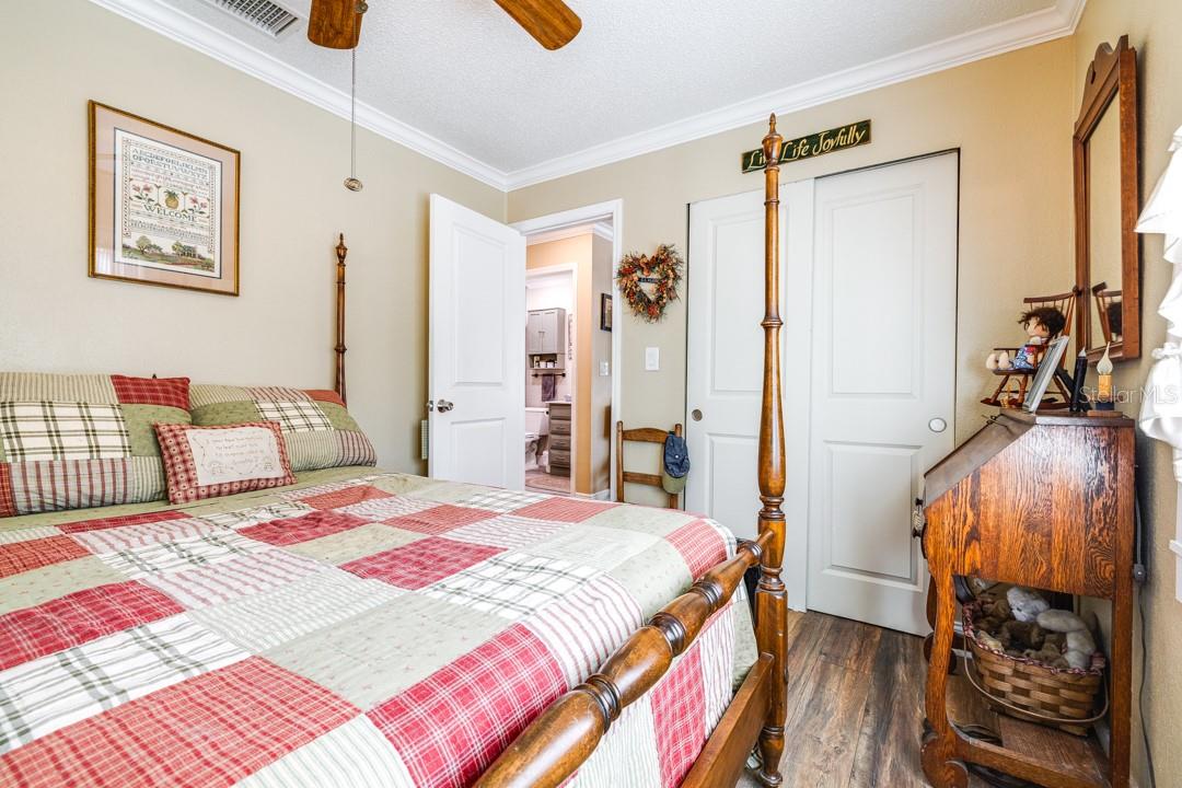 ALTA VISTA ADD - Residential