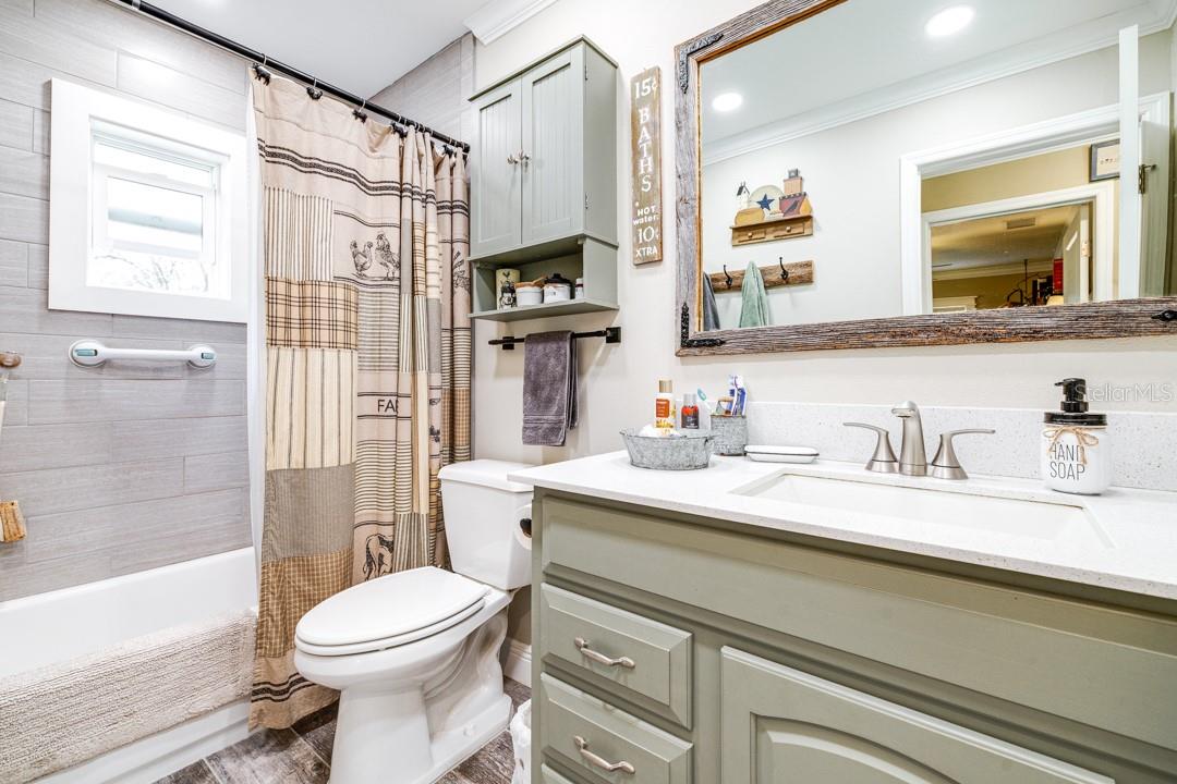 ALTA VISTA ADD - Residential