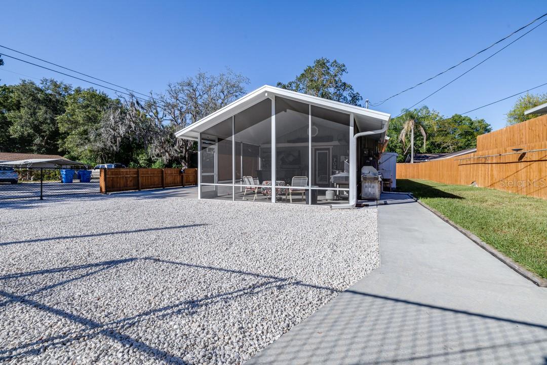 ALTA VISTA ADD - Residential