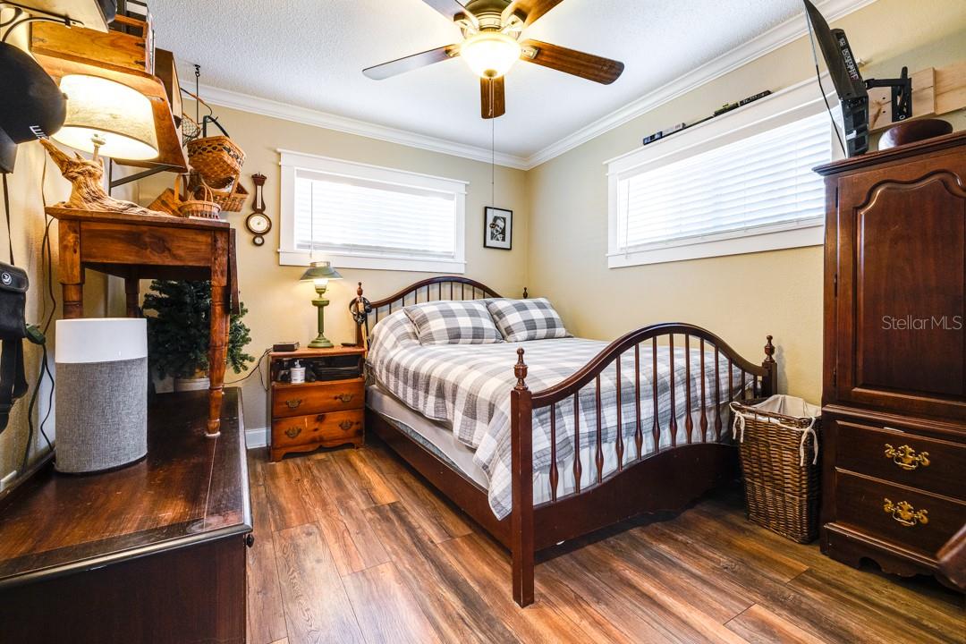 ALTA VISTA ADD - Residential