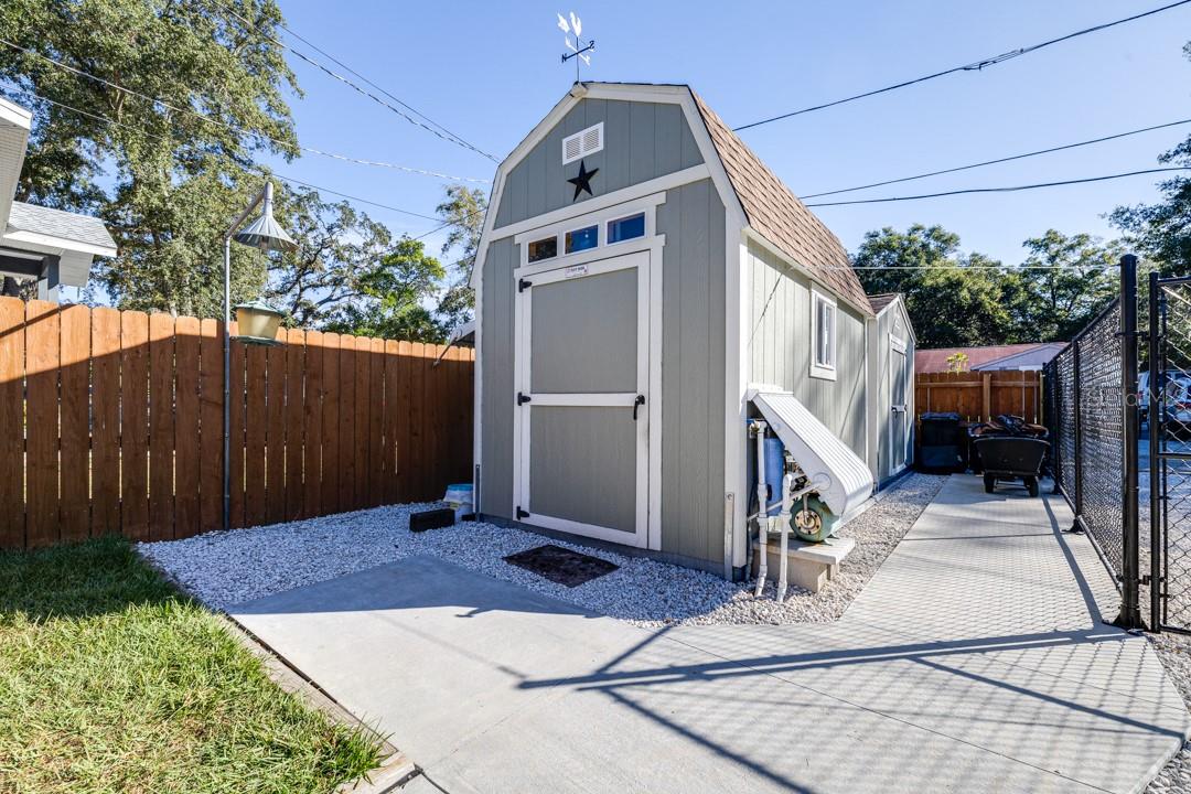 ALTA VISTA ADD - Residential