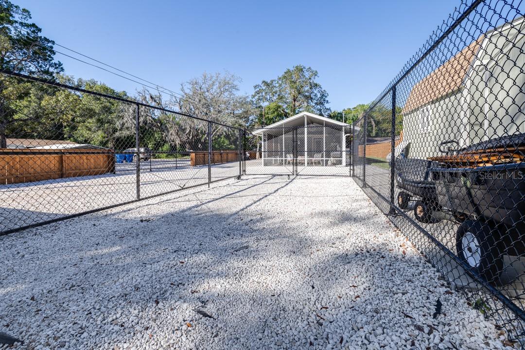 ALTA VISTA ADD - Residential