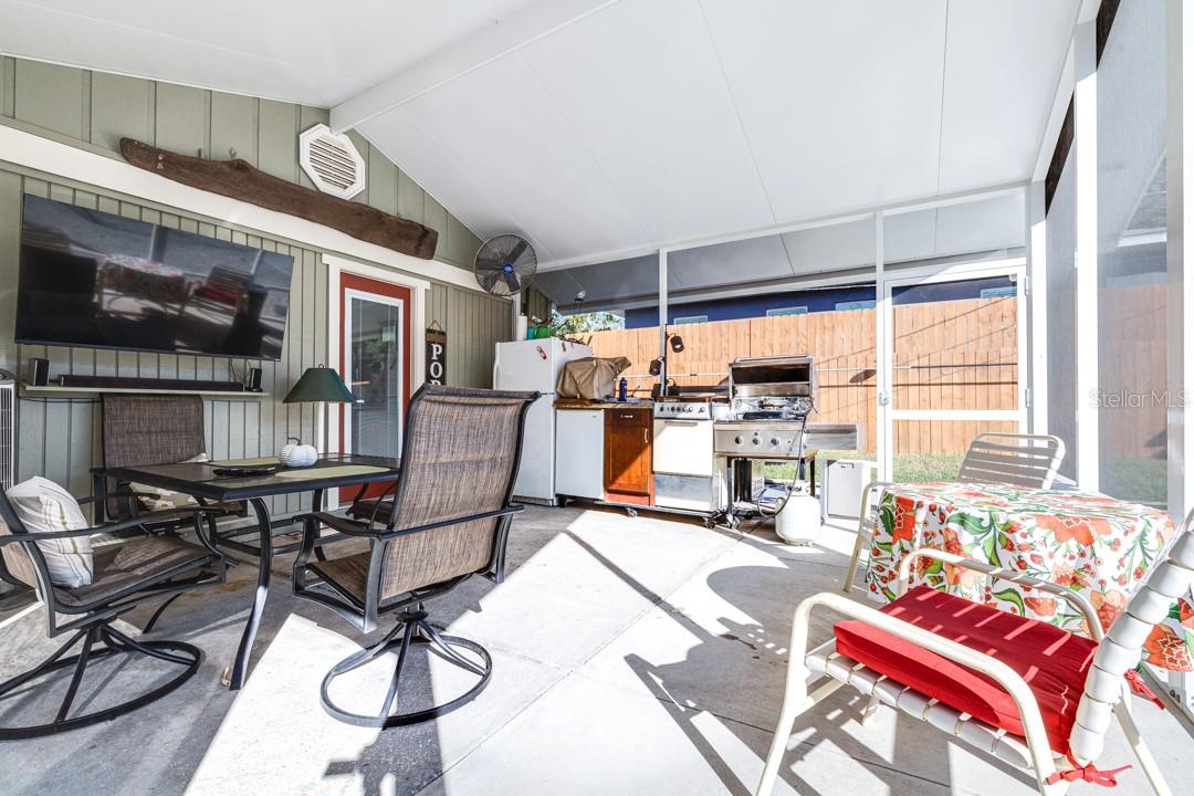 ALTA VISTA ADD - Residential