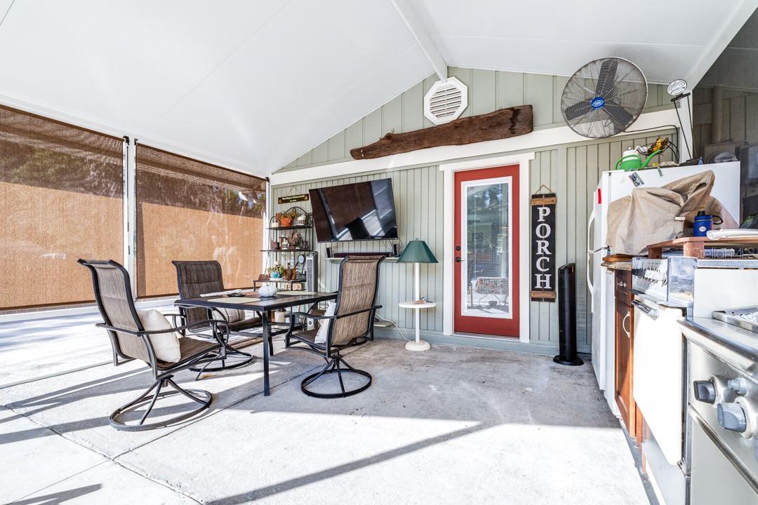 ALTA VISTA ADD - Residential