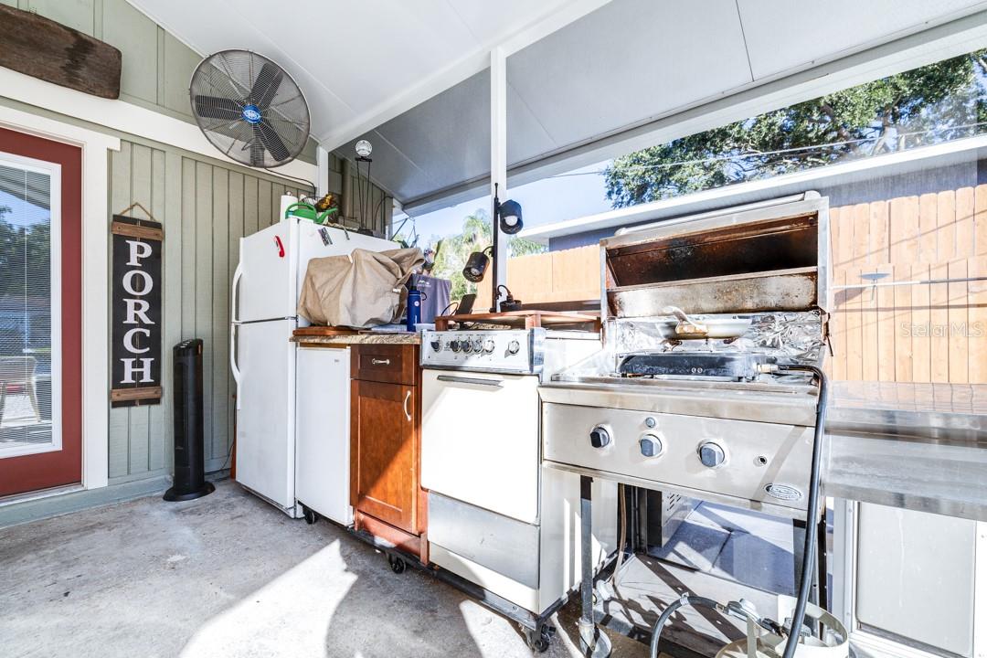 ALTA VISTA ADD - Residential