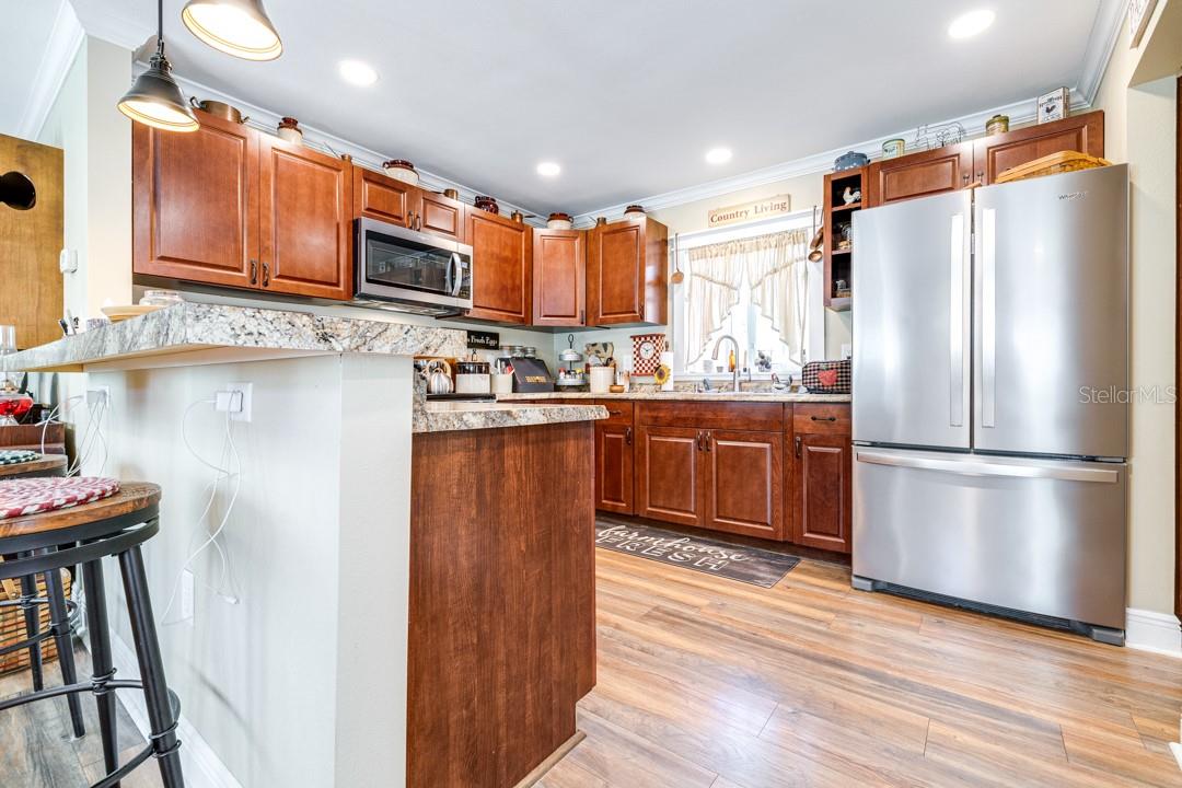 ALTA VISTA ADD - Residential