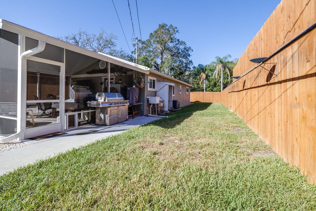 ALTA VISTA ADD - Residential