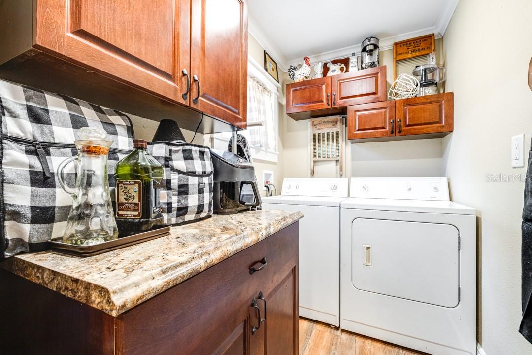 ALTA VISTA ADD - Residential