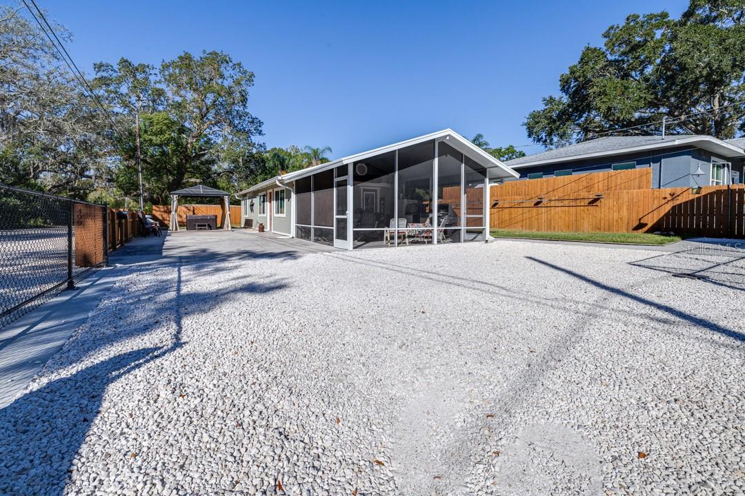 ALTA VISTA ADD - Residential