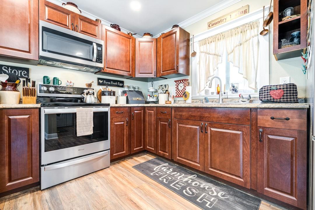 ALTA VISTA ADD - Residential