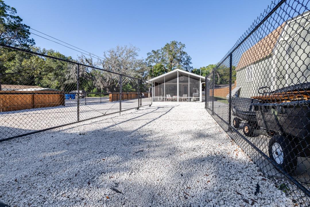 ALTA VISTA ADD - Residential