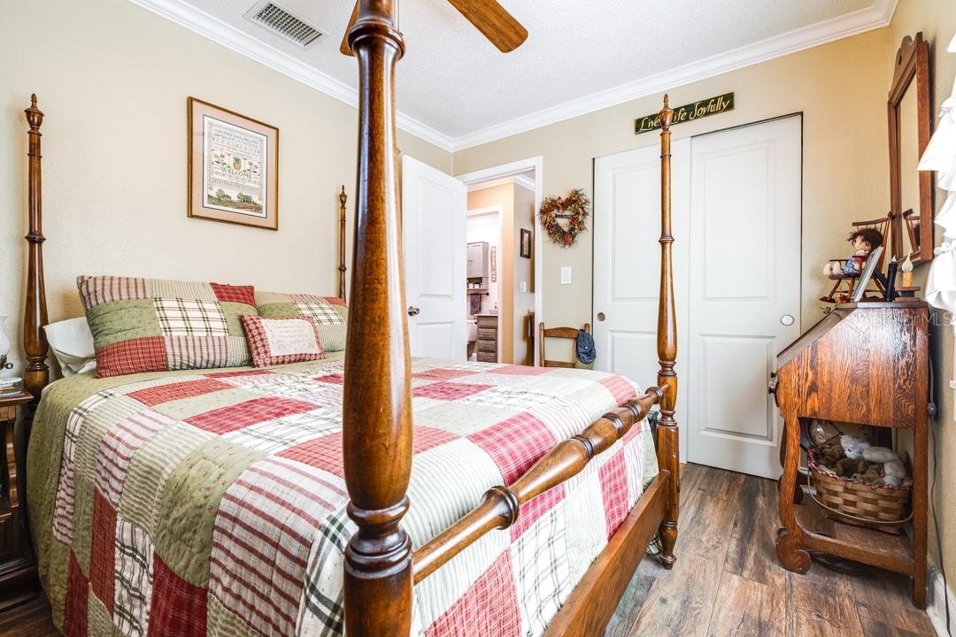 ALTA VISTA ADD - Residential