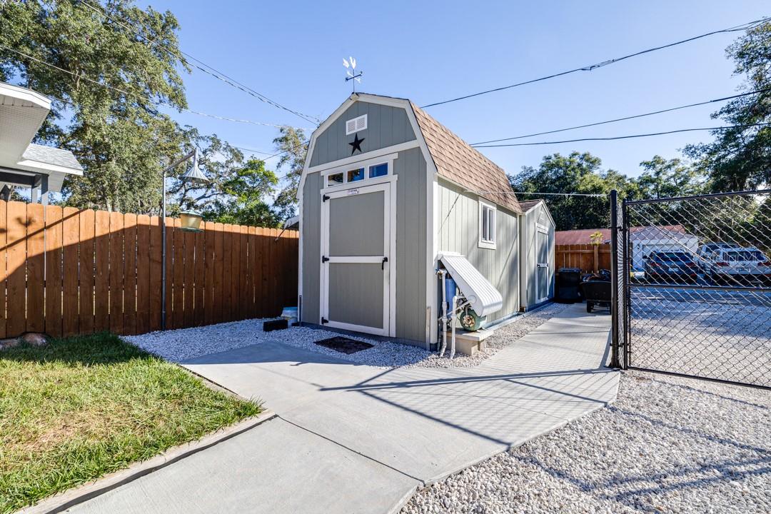 ALTA VISTA ADD - Residential