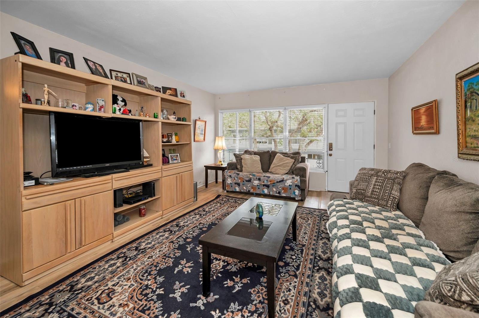 4152 55 WAY N 1030