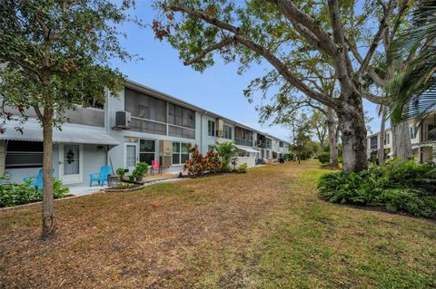 4152 55 WAY N 1030 KENNETH CITY FL 33709