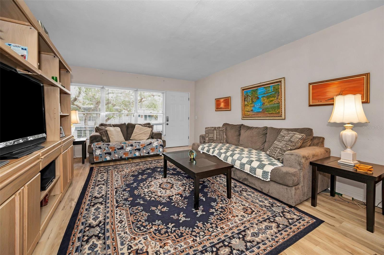 4152 55 WAY N 1030