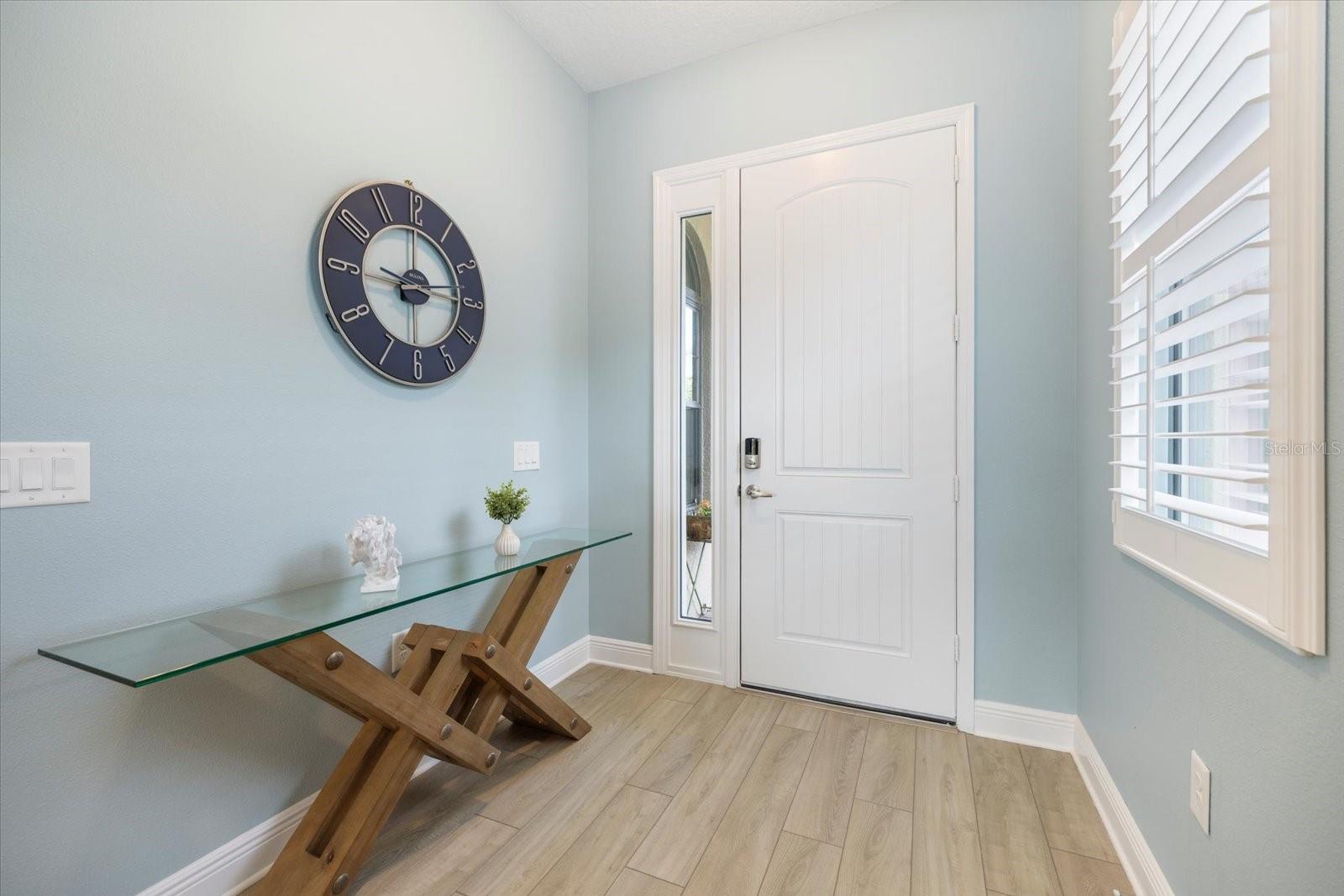 26821 WEISKOPF DRIVE