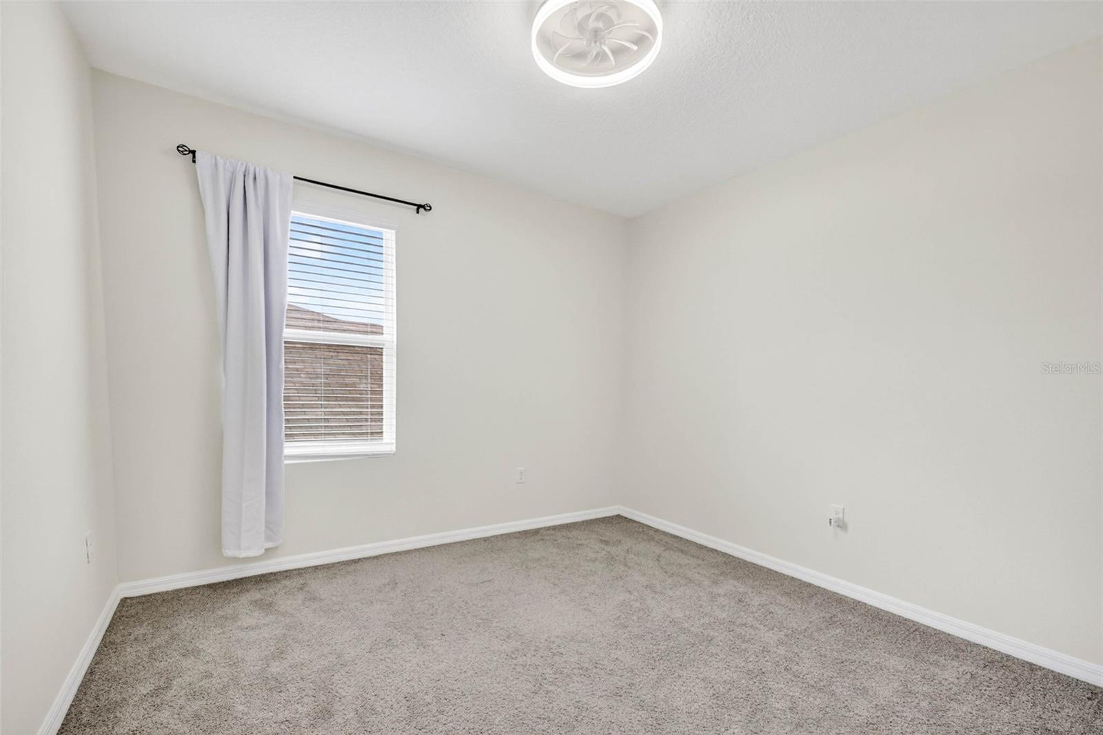 TWO RIVERS PRCL A2 PH A - Residential