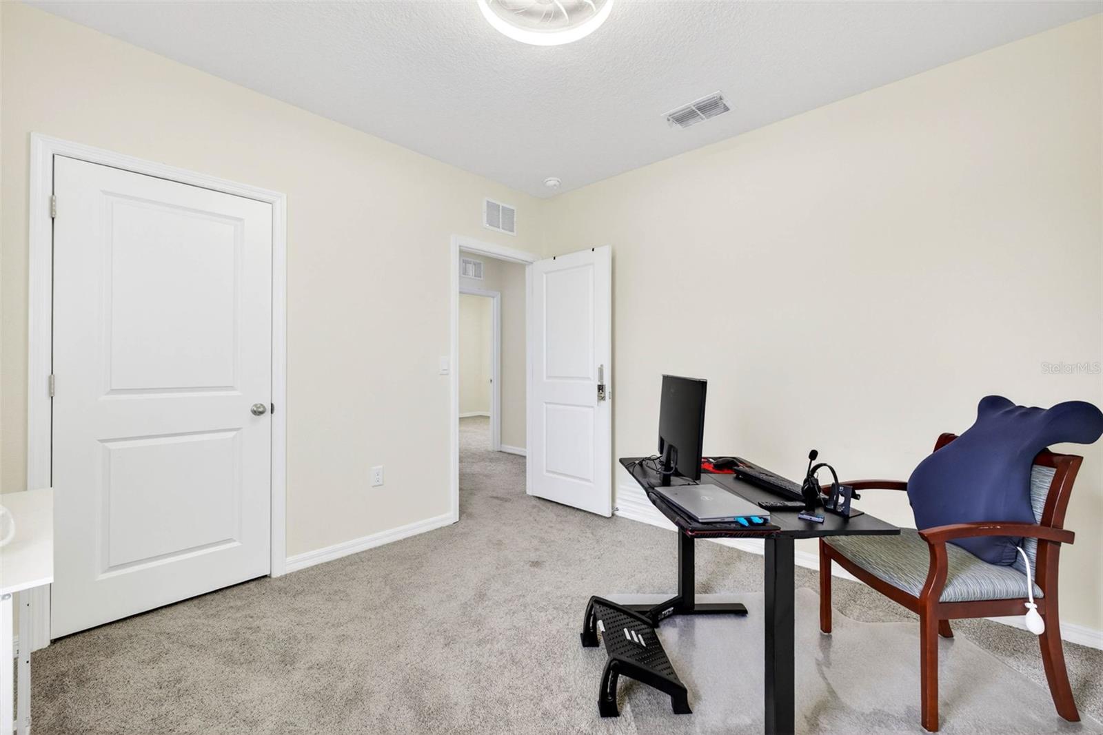 TWO RIVERS PRCL A2 PH A - Residential