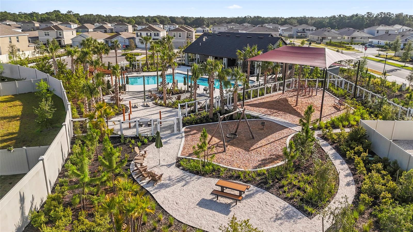 TWO RIVERS PRCL A2 PH A - Residential