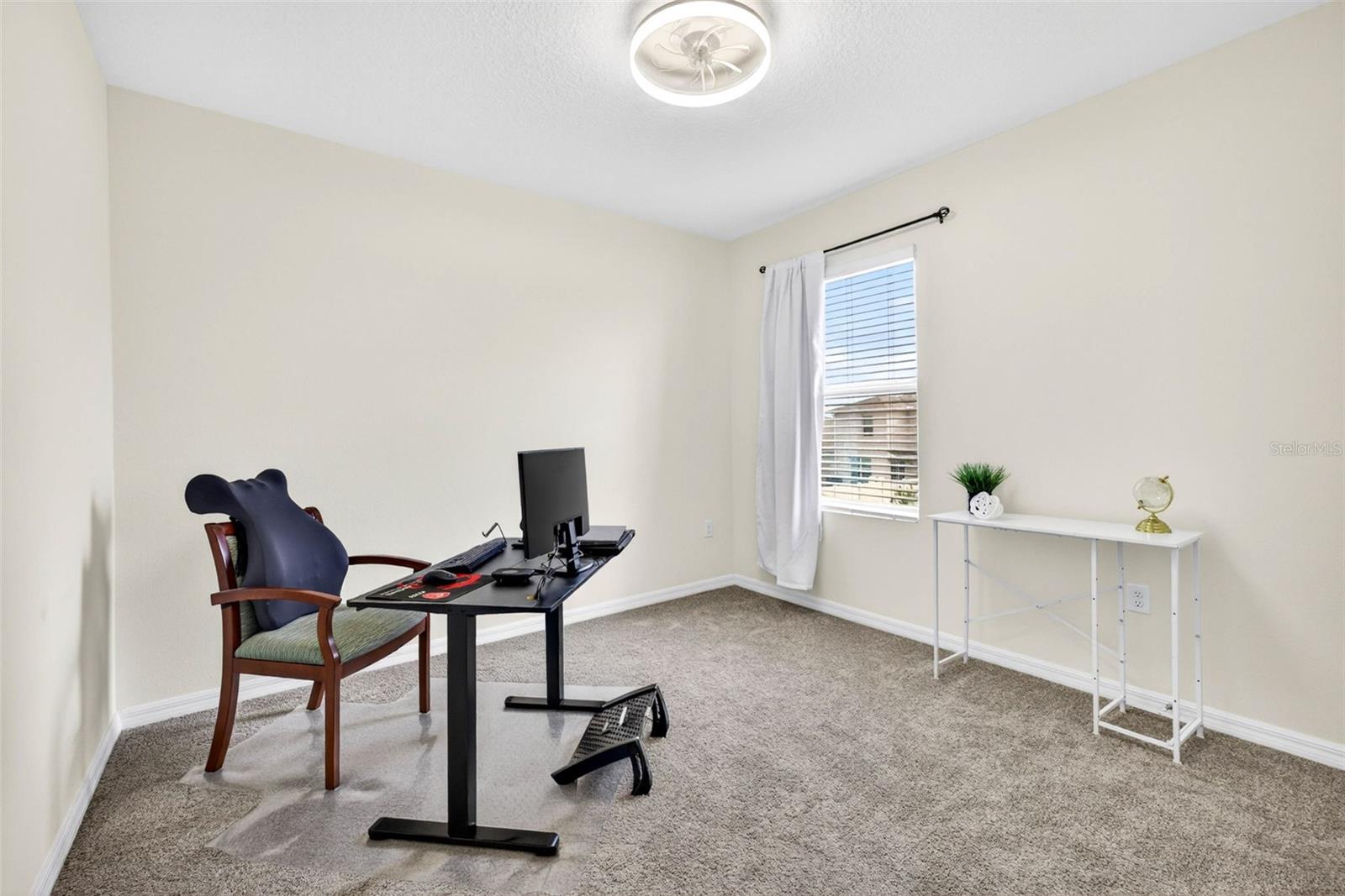 TWO RIVERS PRCL A2 PH A - Residential