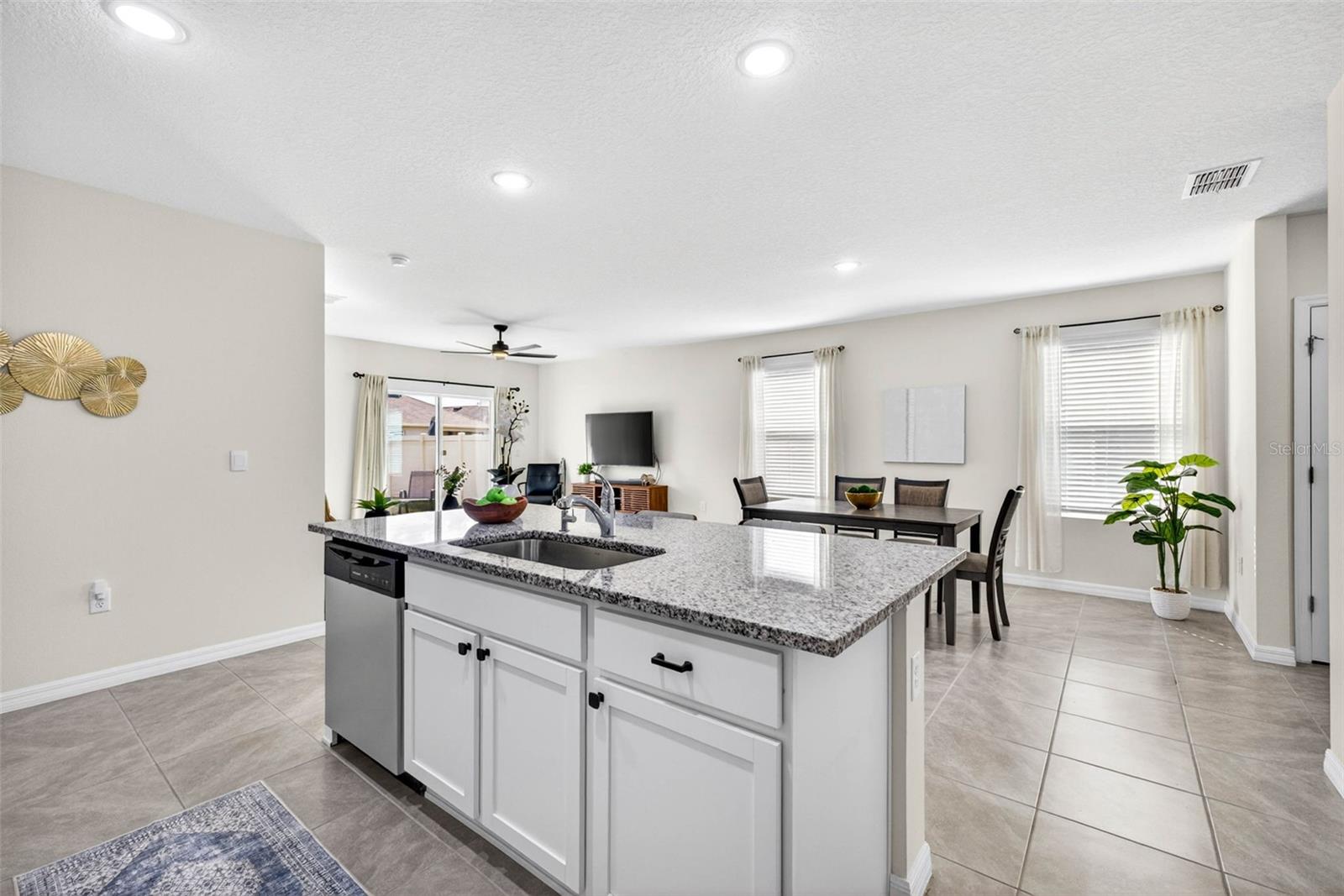 TWO RIVERS PRCL A2 PH A - Residential