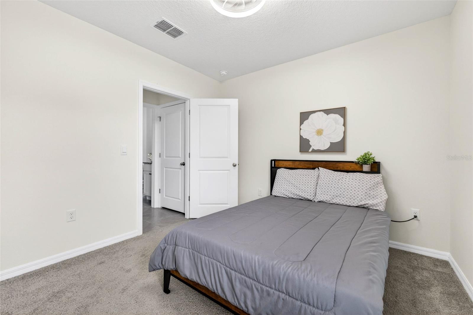 TWO RIVERS PRCL A2 PH A - Residential