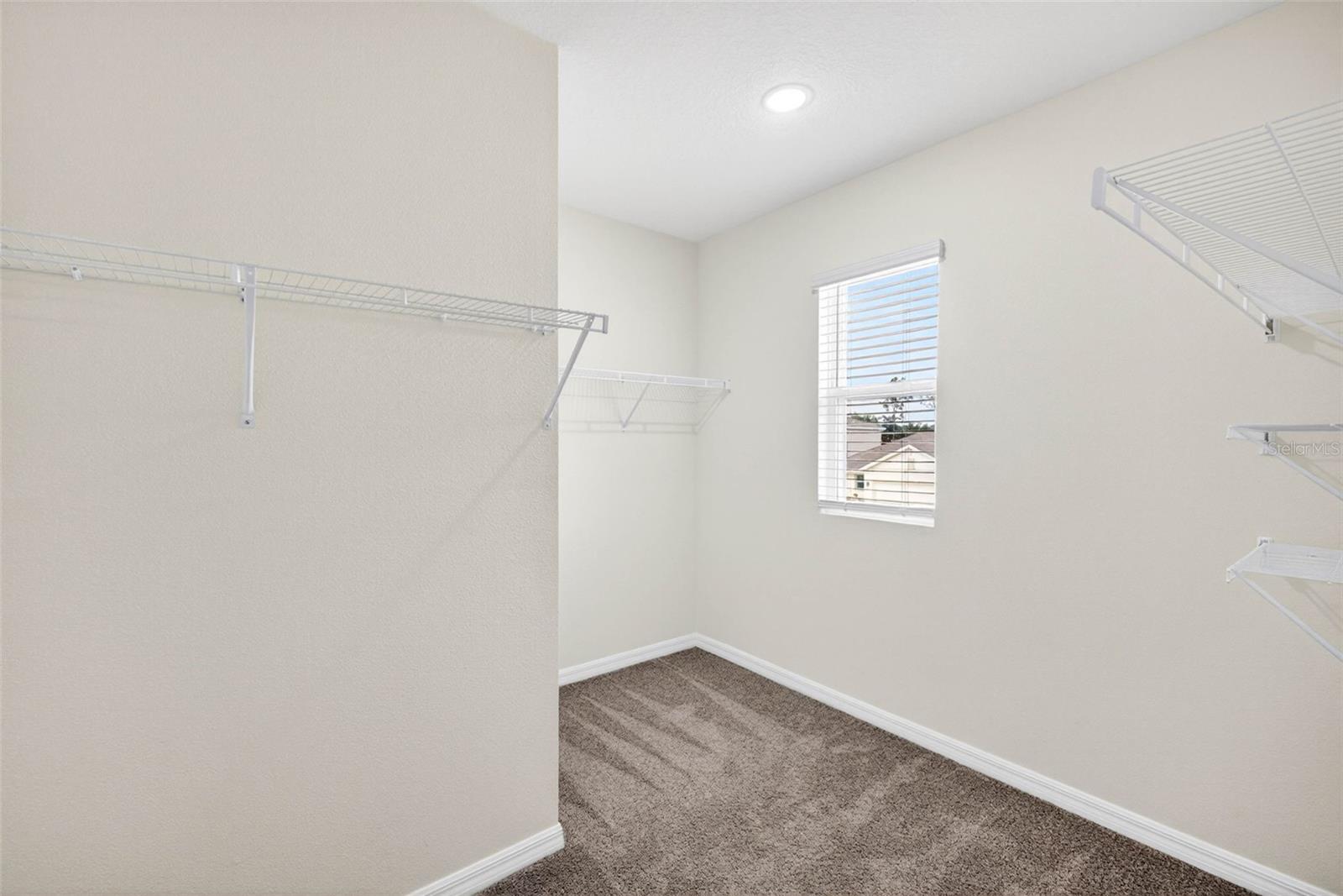 TWO RIVERS PRCL A2 PH A - Residential