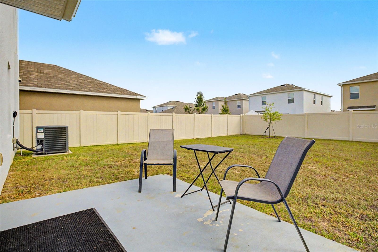 TWO RIVERS PRCL A2 PH A - Residential