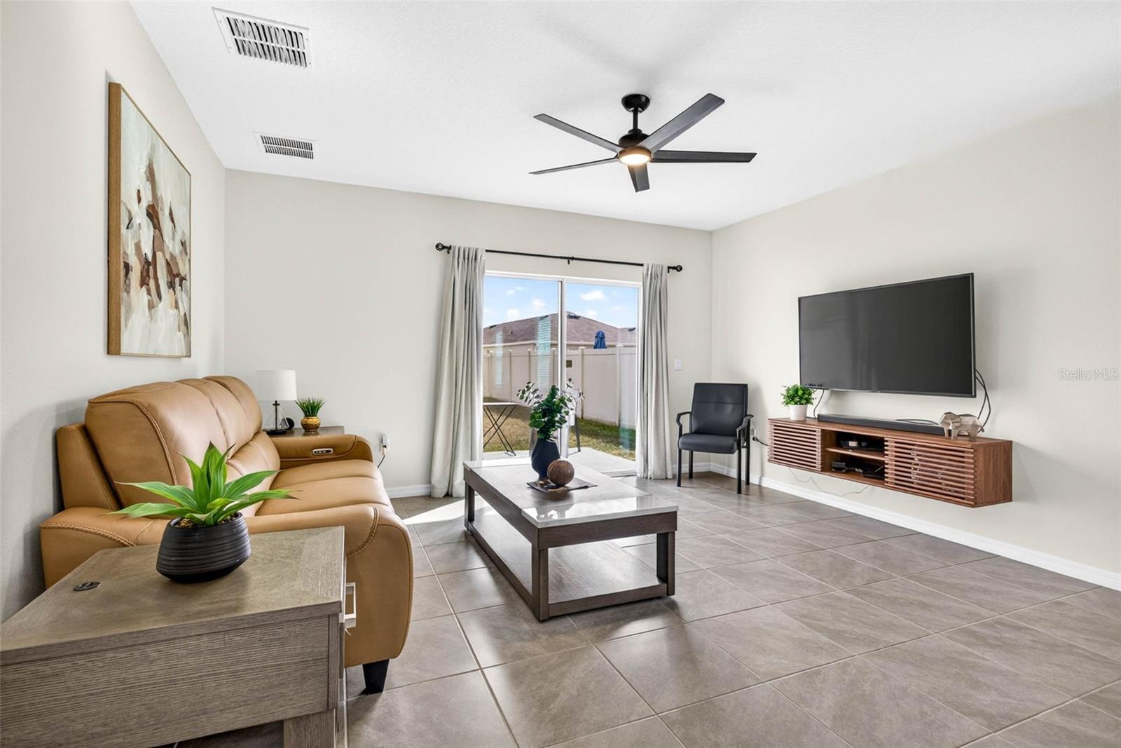 TWO RIVERS PRCL A2 PH A - Residential
