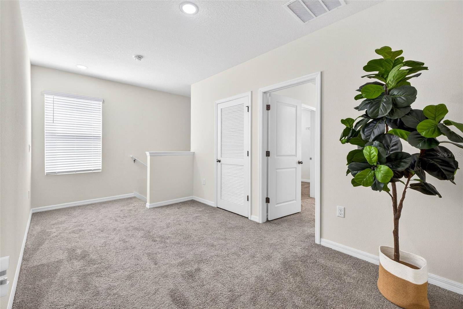 TWO RIVERS PRCL A2 PH A - Residential