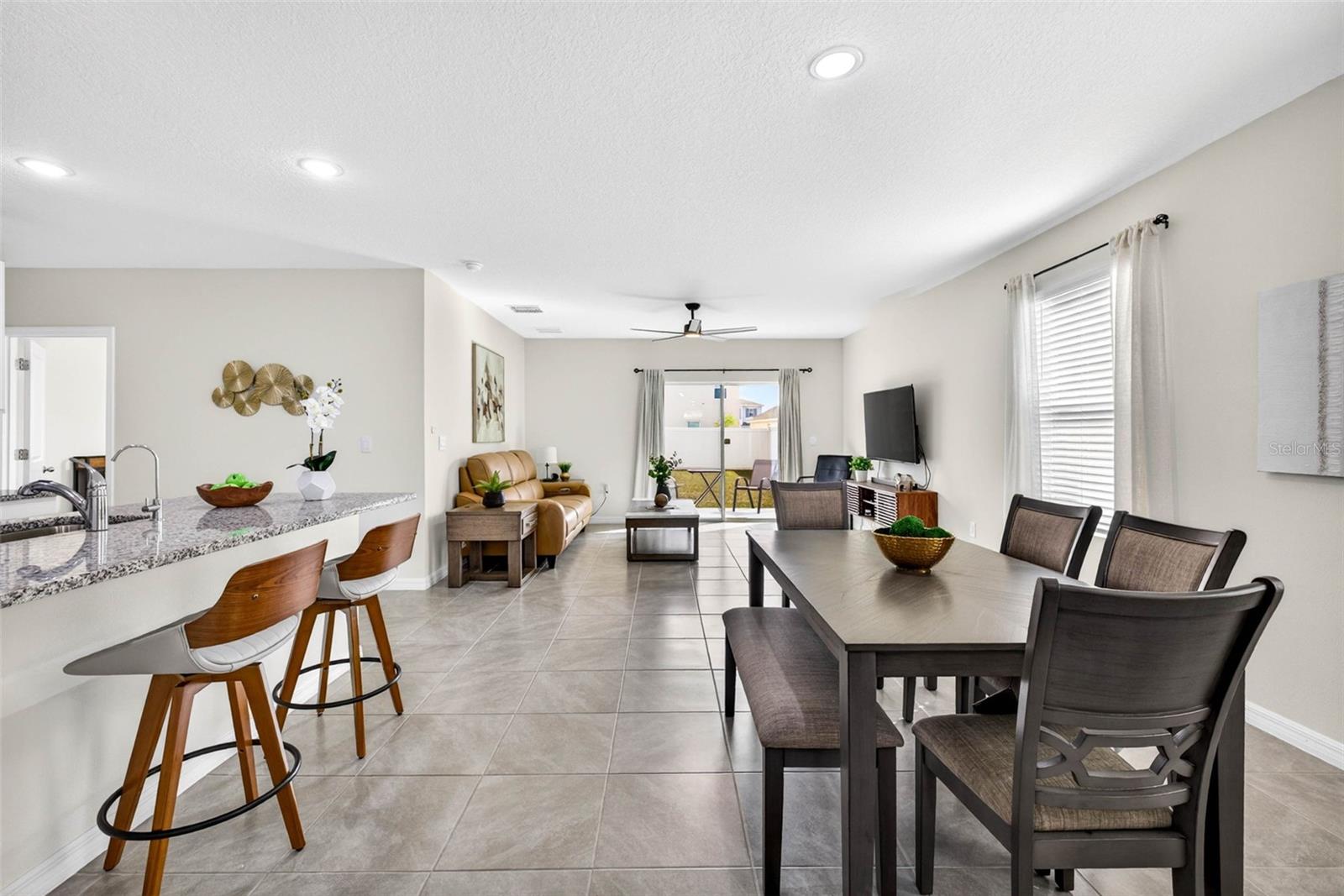 TWO RIVERS PRCL A2 PH A - Residential