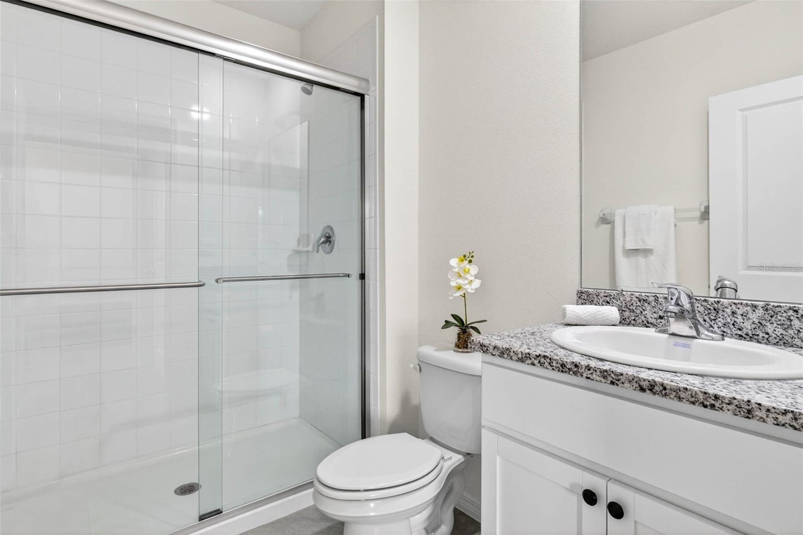 TWO RIVERS PRCL A2 PH A - Residential