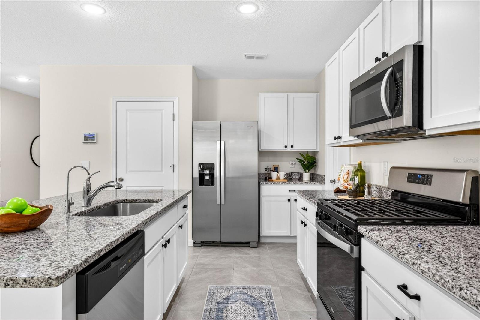 TWO RIVERS PRCL A2 PH A - Residential