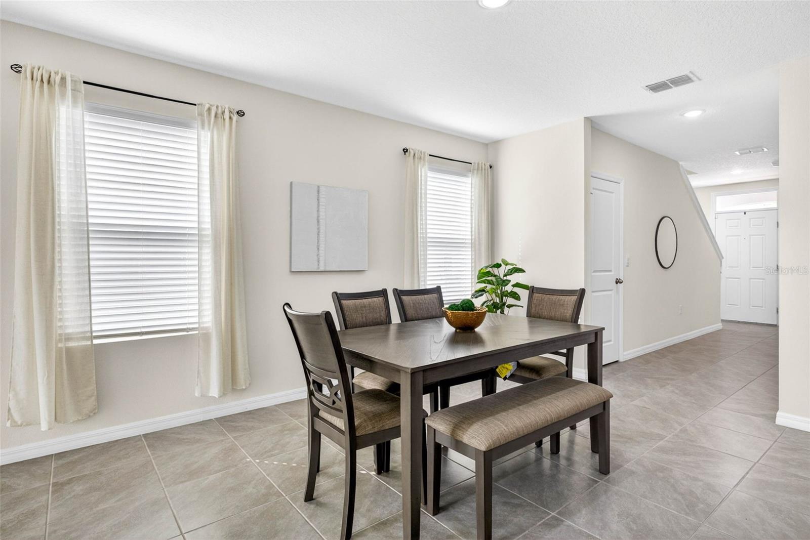 TWO RIVERS PRCL A2 PH A - Residential