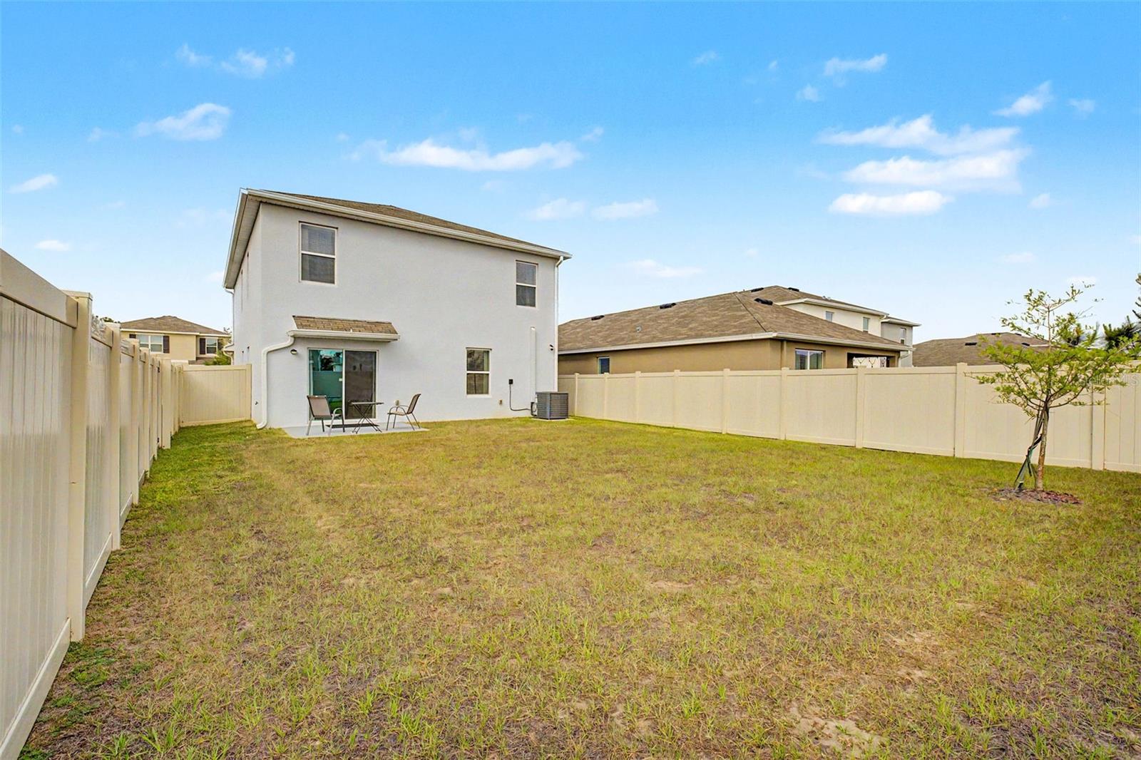 TWO RIVERS PRCL A2 PH A - Residential