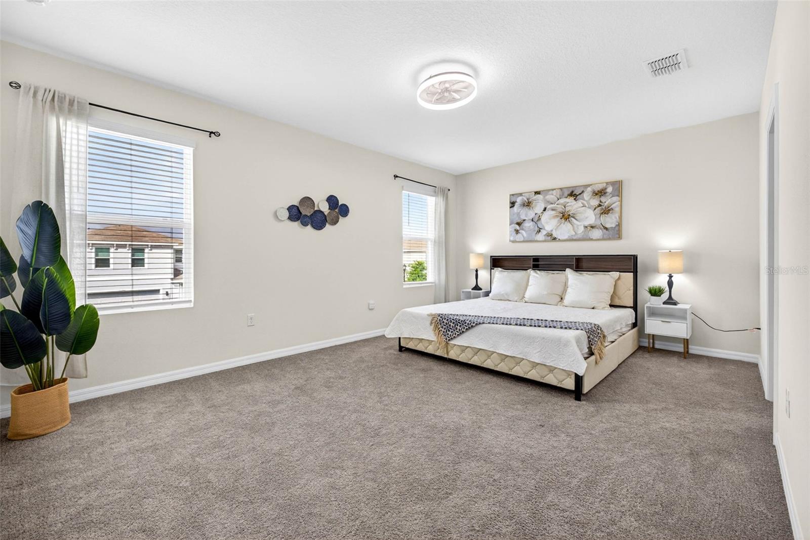 TWO RIVERS PRCL A2 PH A - Residential