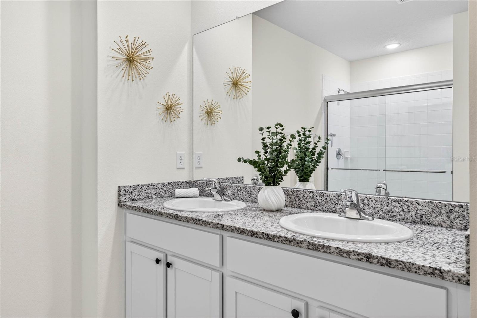 TWO RIVERS PRCL A2 PH A - Residential